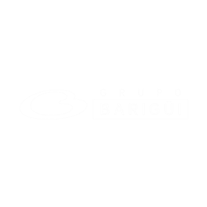 Barigui