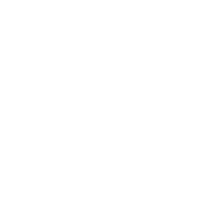 ClickLifee