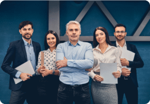 Outsourcing de TI: Como Reduzir Custos e Aumentar a Eficiência da Sua Empresa