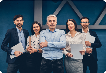 Outsourcing de TI: Como Reduzir Custos e Aumentar a Eficiência da Sua Empresa